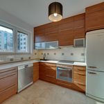 Rent 4 bedroom apartment of 86 m² in Warszawa