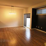 Rent 2 bedroom apartment of 85 m² in Edmonton