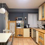Rent 3 bedroom apartment of 115 m² in Vigo