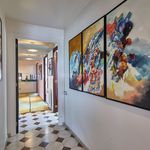 Rent 5 bedroom house of 156 m² in Barcelona