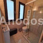 Ενοικίαση 4 υπνοδωμάτιο σπίτι από 250 m² σε Agia Paraskevi