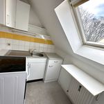 Rent 1 bedroom apartment in Graz