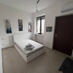 Affitto 2 camera appartamento di 55 m² in Legnano