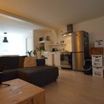 Rent 1 bedroom apartment of 61 m² in Zwolle