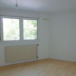 Appartement de 86 m² avec 4 chambre(s) en location à Chambéry