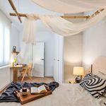 Alquilo 2 dormitorio apartamento de 120 m² en Madrid