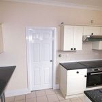 Rent 3 bedroom apartment in Crewe