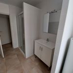 Rent 5 bedroom house of 149 m² in Eysines