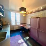 Rent 2 bedroom apartment of 120 m² in Valfurva