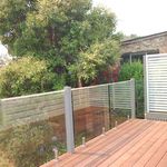 2 bedroom house in Dulwich Hill