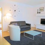 Rent 2 bedroom apartment of 57 m² in Cologne, Urban District