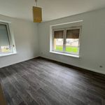 Rent 3 bedroom apartment of 74 m² in Condé-Northen