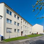 Rent 1 bedroom apartment of 56 m² in Brühl
