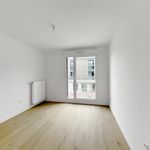 Appartement de 130 m² avec 6 chambre(s) en location à Clichy