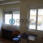 Rent 1 bedroom apartment of 34 m² in Alexandroupoli