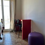 Rent 6 bedroom apartment in Casal de Cambra