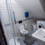 Rent 1 bedroom apartment in Ceské Budejovice