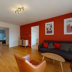 Appartement de 13 m² avec 3 chambre(s) en location à Lille