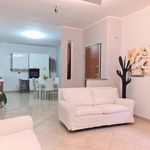 Rent 1 bedroom apartment of 80 m² in Catanzaro