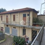 Rent 2 bedroom apartment of 38 m² in Monza