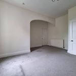 Rent 2 bedroom flat in Corbridge