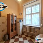 Wynajmij 1 sypialnię apartament z 300 m² w Gdańsk