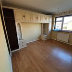 Rent 3 bedroom flat in Chelmsford
