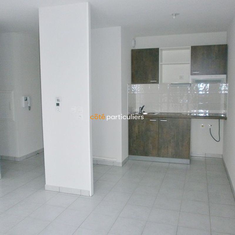 Location
Appartement
 55.1 m² - 
 3 Pièces - 
Amilly (45200) Paucourt