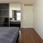 Rent 1 bedroom apartment of 62 m² in Ede