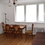 Rent 1 bedroom apartment of 29 m² in Zabrze