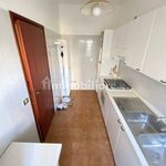 Rent 3 bedroom apartment of 68 m² in Riccione
