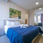Rent 1 bedroom apartment of 42 m² in Catania