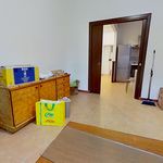 Affitto 2 camera appartamento di 60 m² in rome