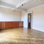 Miete 7 Schlafzimmer haus von 263 m² in Founex