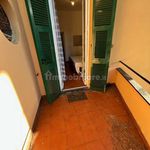 Rent 2 bedroom apartment of 60 m² in Sestri Levante
