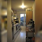 Rent 1 bedroom apartment in Gif-sur-Yvette