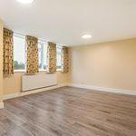 Rent 2 bedroom apartment in Gerrards Cross