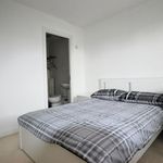 Rent 4 bedroom flat in Exeter