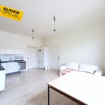 Wynajmij 3 sypialnię apartament z 74 m² w Kraków