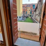 Affitto 5 camera casa di 175 m² in Milano