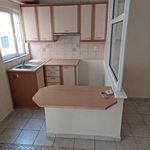 Rent 1 bedroom house of 30 m² in Patras