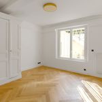 Appartement de 150 m² avec 5 chambre(s) en location à Neuilly-sur-Seine