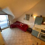 Rent 2 bedroom apartment of 60 m² in Artogne