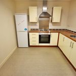Rent 1 bedroom apartment of 71 m² in Manchester