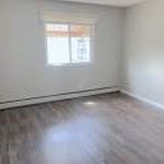 3 bedroom apartment of 925 sq. ft in Edmonton