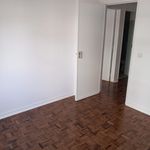 Alugar 2 quarto apartamento de 64 m² em Queluz