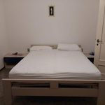 Affitto 2 camera appartamento di 70 m² in Pescara