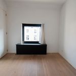 Appartement de 68 m² avec 2 chambre(s) en location à Antwerpen