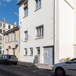 Rent a room of 36 m² in Lyon