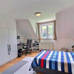 Rent 5 bedroom house of 1800 m² in Lasne